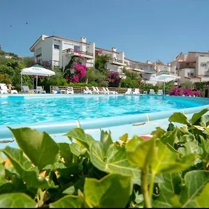 the-olives-terrace-residences.albaniahotels.org/