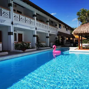 alisa-garden-boutique-hotel.hotelspanglao.com/